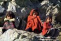 Kabul Children